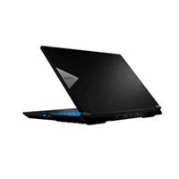LAPTOP GAMER XPG XENIA 15G 156 FHD INTEL CORE I7-14700HX 8GB VRAM GDDR6 DDR5 16GB 2X8GB 1TB NVME SSD GEFORCE RTX 4070 WINDOWS 11 XENIAG15I7G14HX4070LX-BKCES XENIAG15I7G14HX4070LX-BKCES - Código: XENIAG15I7G14HX4070LX-BKCES | Compra en Guadalajara