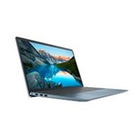 Laptop Dell Inspiron 3520 Intel Core I5123U  16Gb  512Gb  156  Win 11 Home  Silver  Rrhx4  RRHX4 - RRHX4