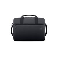 Maletin Dell Ecoloop Essential Briefcase 1416  Para Laptop De Hasta 16 Pulgadas  Negro  460Bdsv  460-BDSV - 460-BDSV