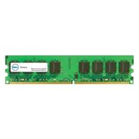 Memoria Ram Dell Ab806062 32Gb 2Rx8 Ddr4 Udimm 3200Mhz Para Servidores Dell T150 T350 R250 R350 AB806062 - AB806062