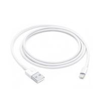 Cable Lightning A Usb 1 M MUQW3AM/A - MUQW3AM/A