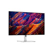 MONITOR LED DELL ULTRASHARP U3223QE 315 PULGADAS 4K 3840 X 2160 60 HZ HDMI DP RJ45 USB-C 210-BDPH  210-BDPH - Código: 210-BDPH | Compra en Guadalajara