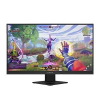 MONITOR HP OMEN 25I/FHD/400 NITS/VESA 100/1DP 1HDMI/2 USB 3.2/ 1-1-0 22J05AA - Código: 22J05AA | Compra en Guadalajara