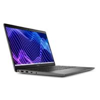 Laptop Dell Latitude 3540 Intel Core I51235U 16Gb  512Gb Ssd M2  156 Fhd  Win11 Pro  1 Ao De Garantia  Black  Jxhvk JXHVK - JXHVK