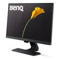 Monitor Benq Consumo Gw2490 238 1920X1080 Panel Ips Hdmi 14X2 Dp 12X1 Bocinas 2Wx2 Bisel Delgado Negro Tecnologia Eye Care 3 Aos De Garantia 9H.LLSLJ.LBL - 9H.LLSLJ.LBL