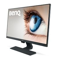 Monitor Benq Consumo Gw2790 27 1920X1080 Panel Ips Hdmi 14X2 Dp 12X1 Bocinas 2Wx2 Bisel Delgado Negro Low Blue Light 3 Aos De Garantia 9H.LLTLB.QBL - 9H.LLTLB.QBL