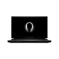 Laptop Dell Gamer Alienware M16 R1 Intel Core Ultra 7155H  16Gb 1Tb Ssd  Rtx 4060 8Gb  Win 11 Home  16 Pulgadas  Black  9Wkcg  9WKCG - 9WKCG