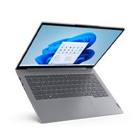 Laptop Lenovo Thinkbook Aluminio 14 G4 Iap Core I51235U 13 Ghz 16Gb 8Gb Soldered Ddr43200  8Gb SoDimm Ddr43200  512Gb Ssd M2 2242 14 Fhd NonBacklitSpanish Win 11 Pro  Rj45  1Y Cci 21DH00KRLM - 21DH00KRLM