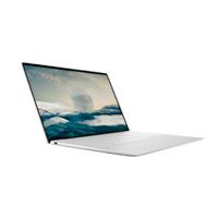 Laptop Dell Xps 9340  Intel Core Ultra 7155H  16Gb 512Gb  134  Win 11 Home  UsbC  Silver  X9340_FU7MTL16512ARCGW11PSFP_125 - DELL