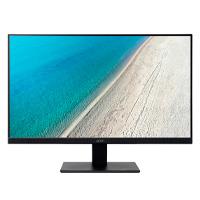 UM.QV7AA.E06 Monitor Acer Vero V247Y Ebi 238 Fhd Ips 1920 X 1080 100 Hz 1 Vga 1 Hdmi Vesa Amd Freesync Incl Cable Hdmi 3 Aos De Garantia UM.QV7AA.E06