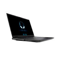 Laptop Dell Gamer Alienware M16 R2  Intel Core Ultra 9185H  32Gb 1Tb Ssd  Rtx 4070 8Gb  16 Pulgadas  Win 11 Home  UsbC  Black  AM16R2_QI9321TBX6BW11S_125 - AM16R2_QI9321TBX6BW11S_125