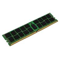 KTD-PE426/32G Memoria Propietaria Kingston Dimm  Ddr4  32Gb    2666MtS   Cl19  288Pin  12V  KtdPe42632G KTD-PE426/32G