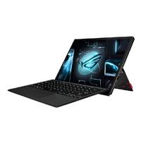 ASUS ROG Flow Z13 GZ301VU-MU006W Intel Core I9 i9-13900H Híbrido 2-en-1 34 Cm 13.4 Pantalla Táctil WQXGA 16 GB LPDDR5-SDRAM 1 TB SSD NVIDIA GeForce RTX 4050 Windows 11 Home Negro GZ301VU-MU006W - Código: GZ301VU-MU006W | Compra en Guadalajara