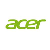 Poliza De Garantia Acer Para Poryectores Acer Por 2 Anos Adicionales En Centro De Servicio En Refacciones Y Mano De Obra  EW.CIPYR.0N2Y - EW.CIPYR.0N2Y
