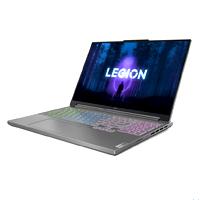 82YA005LLM Laptop Lenovo Idea Gaming Legion Slim 5 16Irh8  Core I713700H 24Ghz  16Gb 2 X 8Gb Ddr5  512Gb Ssd  Rtx 4060 8Gb Gddr6  16 Wqxga 2560X1600  Storm Grey  Win 11 Home  1Yr Cs 82YA005LLM