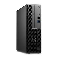 Pc De Escritorio Dell Optiplex 7010  Pc Dell Optiplex Sff 7010 Olbsfi5S8512Lan3Wn1 7W74G Core I512500 Ram 8Gb Disco Duro M2 512Gb  Garanta 3 Years  OPTIPLEX 7010  7W74G - 7W74G