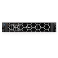 R760XSFY25Q2MX