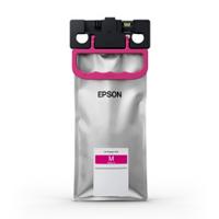 MAGENTA INK 20000 IMPRESIONES  WF-PRO C579R - Código: T01D300 | Compra en Guadalajara