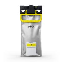 YELLOW INK 20000 IMPRESIONES  WF-PRO C579R - Código: T01D400 | Compra en Guadalajara