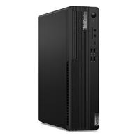 Pc De Escritorio Lenovo Thinkcentre M70S  Pc De Escritorio Lenovo Thinkcentre M70S G4 Intel Core I513400 16 Gb Ddr4 512 Gb Ssd Windows 11 Pro  ThinkCentre M70S  12DMS2EG00 - 12DMS2EG00