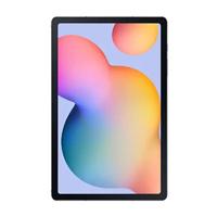 Tablet Samsung Galaxy Tab S6 Lite 104 Pulgada Con S Pen Modelo SmP620 Color Gris Oxford 4Gb Ram 128Gb Rom 58 Mp WiFi Android OC Vel 23Ghz17Ghz SM-P620NZAEMXO - SM-P620NZAEMXO