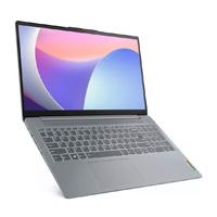 Laptop Lenovo Ideapad Slim 3 15Iah8Core I512450H 20Ghz8Gb256Gbssd156 FhdColor Gris ArticoWin 11 Home 1 Ao En Centro De Servicio 83ER002PLM - 83ER002PLM