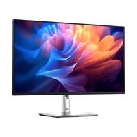 Monitor Led Dell  P2725He  27 Pulgadas Fhd 1920 X 1080  100Hz  Concentror UsbC  Hdmi Dp UsbA UsbC Rj45  210Bmfq  210-BMFQ - 210-BMFQ