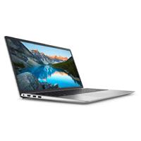 Laptop Dell Inspiron 3520  Intel Core I71255U  16Gb 512Gb 156  Win 11 Pro  Silver  N8Jt0  N8JT0 - N8JT0
