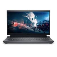 Laptop Dell G15 5535 Gaming Ryzen 57640Hs 8Gb 512Gb Rx 3050 6 Gb 156 Black Win 11 Home  G5535_FR58512P0BW11s_125B - G5535_FR58512P0BW11s_125B