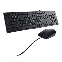 COMBO DELL TECLDO Y MOUSE KM300 / ALAMBRICO / ESPAOL 1003160764653 /1 - Código: 1003160764653 /1 | Compra en Guadalajara