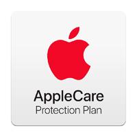 APPLE CARE PARA MACBOOK AIR 13 M3 / 2 AOS ADICIONALES ELECTRONICO SLPJ2Z/A - Código: SLPJ2Z/A | Compra en Guadalajara