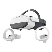 LENTES DE REALIDAD VIRTUAL PICO NEO 3 PRO QUALCOMM XR2 PHS-N3-P1018556 - Código: PHS-N3-P1018556 | Compra en Guadalajara