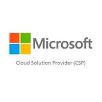 Microsoft 365 Csp Apps For EnterpriseAnual MST-CFQ7TTC0LGZT-0001-1YY - MST-CFQ7TTC0LGZT-0001-1YY