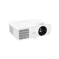 Proyector Benq Lw650 Laser 4000Lum Wxga 1280X800  Hdmix2 Usba 9H js677 13L - 9H.JS677.13L