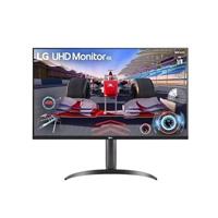 Monitor Lg 32Ur500 315 Pulgadas Uhd 4K Hdr Con Amd Freesync 32UR500 - 32UR500