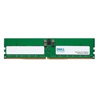 Memoria Ram Dell Ac258162 16Gb Ddr5  4800 Mhz Rdimm Para Servidores Dell R760Xs T560 AC258162,AC239377 - AC258162,AC239377