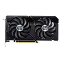 DUAL-RTX4060TI-O8G-EVO