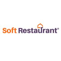 Soft Restaurant Upgrade A Version Pro Desde Version Lite Renta Anual  SR-11PRO-UPG-RA - SR-11PRO-UPG-RA