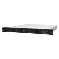 SERVIDOR LENOVO THINKSYSTEM SR250 V2 XEON E-2314 4C 2.8GHZ / RACK / RAM 16GB 3200MHZ /SIN DISCOS / RAID SOFTWARE/ RED 2-PUERTOS 1GB ETHERNET / FUENTE 450W TITANIUM HS/ SIN S.O. / 3 AOS GARANTIA 9X5 7D7QA03TLA,1p7d7qa03tla - Código: 7D7QA03TLA,1p7d7qa03tla | Compra en Guadalajara