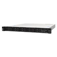 Servidor Lenovo Thinksystem Sr250 V2 Xeon E2314 4C 28Ghz  Rack  Ram 16Gb 3200Mhz Sin Discos  Raid Software 4X35 Sin Pcie Red  Fuente 450W Hs Sin So 3 Aos Garantia 9X5 7D7QA03TLA - 7D7QA03TLA