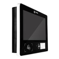 MICROKIOSCO 3NSTAR K10 10.1 PULGADAS 1D2D ANDROID 11 USB WIFI ETHERNET RED BLUETOOTH NFC. K10-A11-432 - Código: K10-A11-432 | Compra en Guadalajara