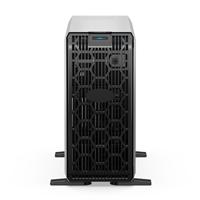 Dell - Server - E-2478 - Intel Xeon E-2478 / 2.8 GHz - 2 TB Hard Drive Capacity - 16 GB RAM - Código: T360-FY25Q2-MX | Compra en Guadalajara