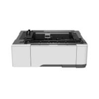 BANDEJA PARA 550 HOJAS LEXMARK 50M7550 TIPOS DE PAPEL CARTULINA PAPEL NORMAL NO MAS DE 200 DE GRAMAJE PARA MODELOS CX635ADWE CS531DW CS632ADWE CX532ADWE 50M7550 - Código: 50M7550 | Compra en Guadalajara