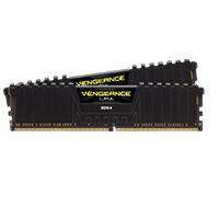 MEMORIA DIMM DDR4 CORSAIR CMK32GX4M2E3200C16 32GB 3200MHZ CMK32GX4M2E3200C16 - Código: CMK32GX4M2E3200C16 | Compra en Guadalajara