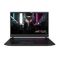 LAPTOP PORTATIL GAMER AORUS 17 BKF-73LA154SH / I7 13700 / 17 FHD 240HZ / 16GB RAM / 1TB SSD / RTX 4060 / WIN 11 HOME AORUS 17 BKF-73LA154SH - Código: AORUS 17 BKF-73LA154SH | Compra en Guadalajara