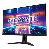 MONITOR GAMER GIGABYTE M28U / 28 IPS 4K / 144HZ / HDMI 21 / GAMING M28U-SA - Código: M28U-SA | Compra en Guadalajara