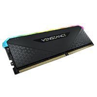 MEMORIA DIMM DDR4 CORSAIR CMG16GX4M1E3200C16 16GB 3200MHZ CMG16GX4M1E3200C16 - Código: CMG16GX4M1E3200C16 | Compra en Guadalajara