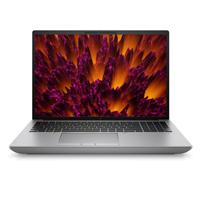 HP NB WS ZB FURY G10 16IN CI7  13700HX W11P 32GB SSD 2TB 1YW 8GB - Código: 977G2LT | Compra en Guadalajara