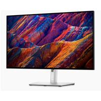 MONITOR LED DELL ULTRASHARP U2723QE 27 PULGADAS 4K 3840 X 2160 60 HZ HDMI DP RJ45 USB-C 210-BDPF  210-BDPF - Código: 210-BDPF | Compra en Guadalajara
