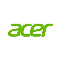 GARANTIA ACER PARA ASPIRE LITE POR 2 AOS ADICIONAL EN CENTRO DE SERVICIO EN REFACCIONES MANO Y MANO DE OBRA. EW.CIASL.0N2Y - Código: EW.CIASL.0N2Y | Compra en Guadalajara
